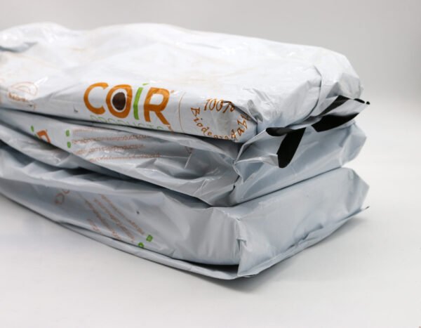 GrowBags (pack of 2) coir products Ireland