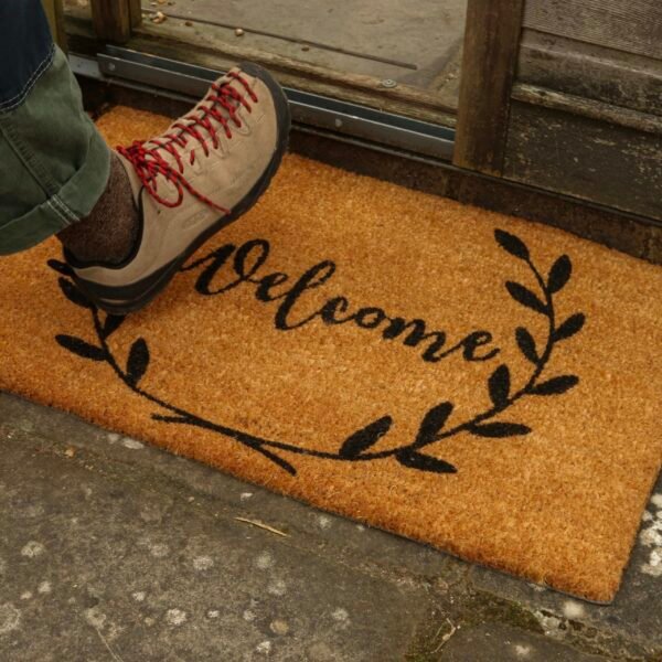 coir doormats coir products Ireland